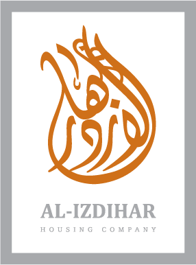 Al Izdihar Housing