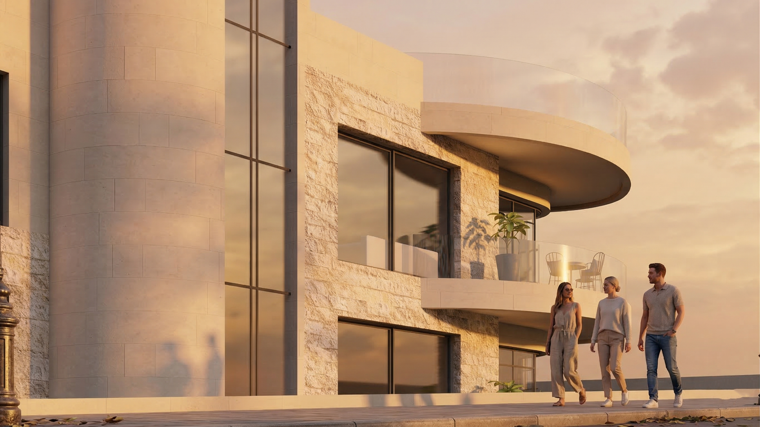 Gemini_Generated_Image_h885pjh885pjh885 copy