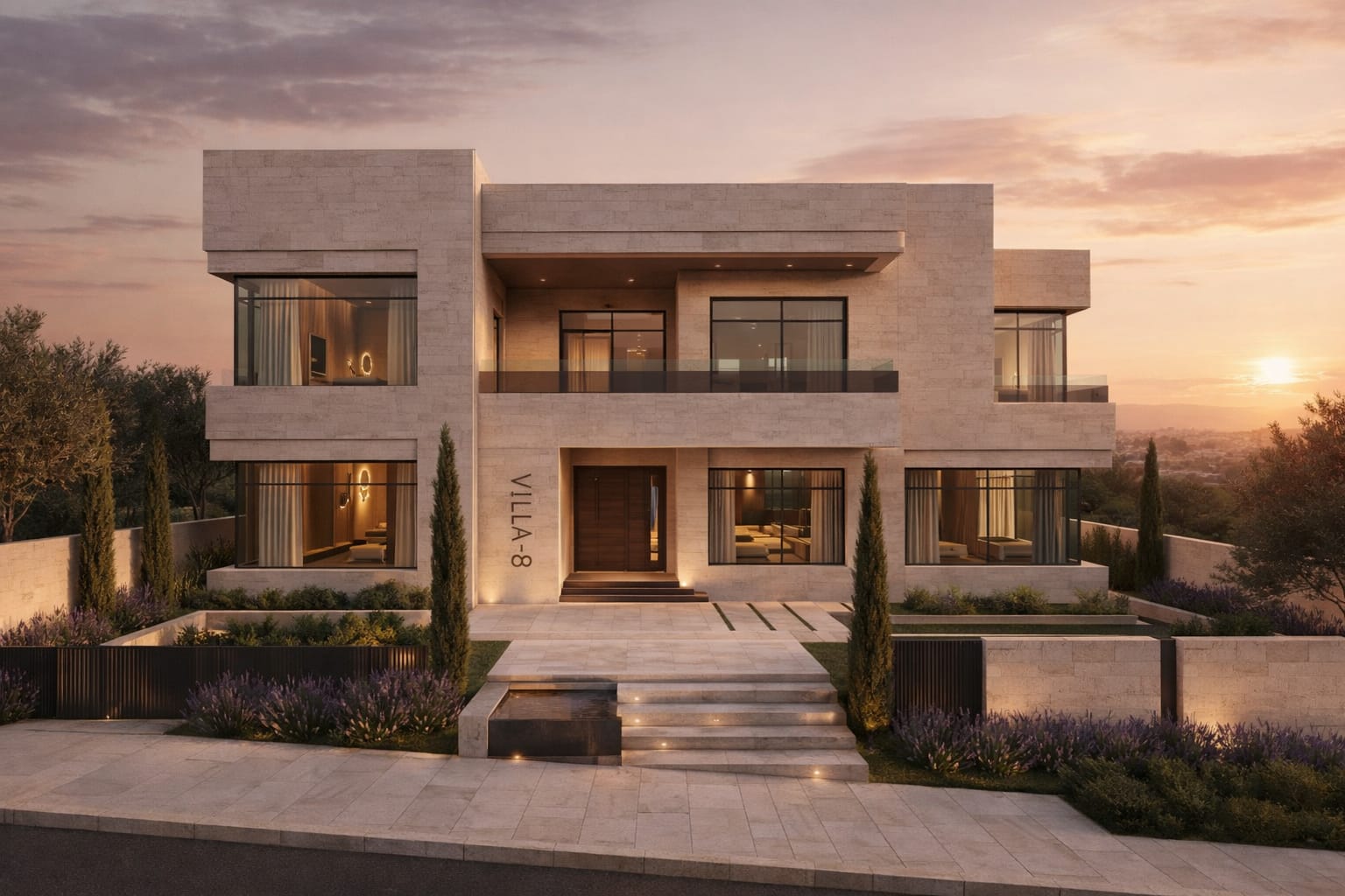 WhatsApp Image 2026-03-19 at 05.21.08