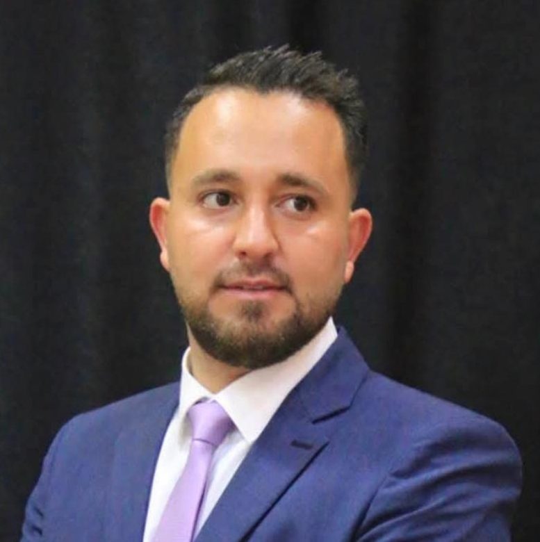 WhatsApp Image 2026-04-08 at 5.25.18 PM