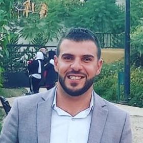 WhatsApp Image 2026-04-08 at 5.26.26 PM