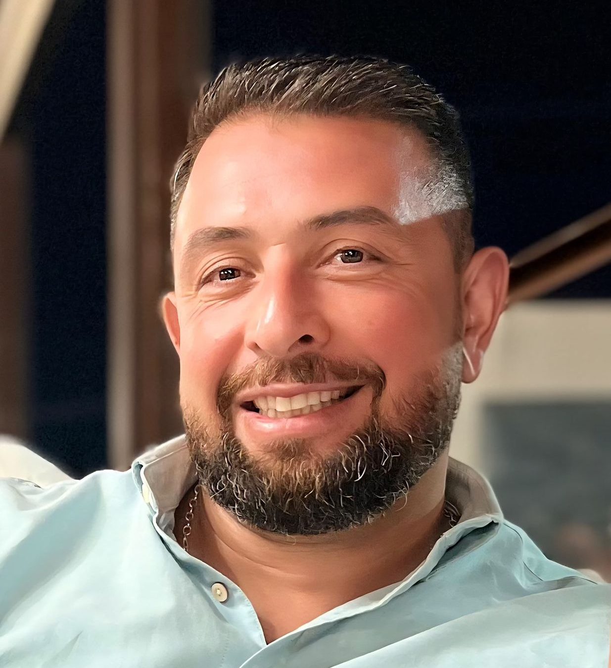 WhatsApp Image 2026-04-08 at 5.27.21 PM